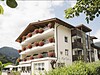 Hotel Tyrol