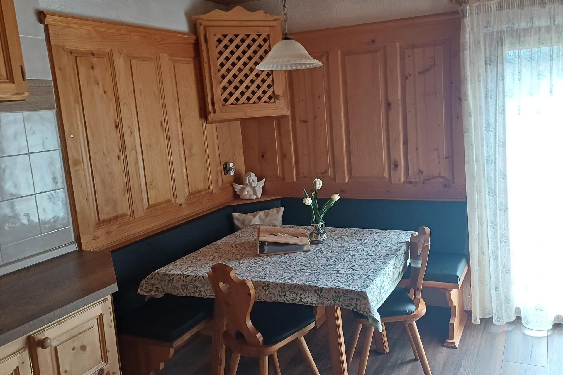 Wasserkofel