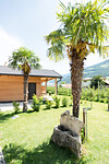 Pixnerhof