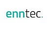 Enntec