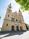 Bruneck Kronplatz Tourismus