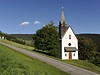Tourismusverein Hafling - Vöran - Meran 2000 | Laurin Moser