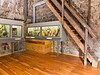 Krippenmuseum Bozen