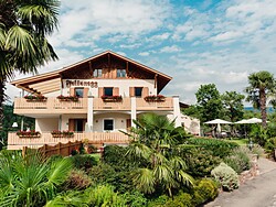 Pension Felsenegg