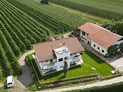 Gartnerhof