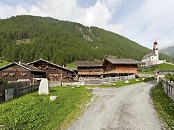 Oberniederhof