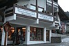 TVB tauferer ahrntal