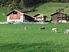 Brugghof (Ausserbrugghof)