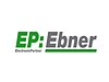 EP Ebner