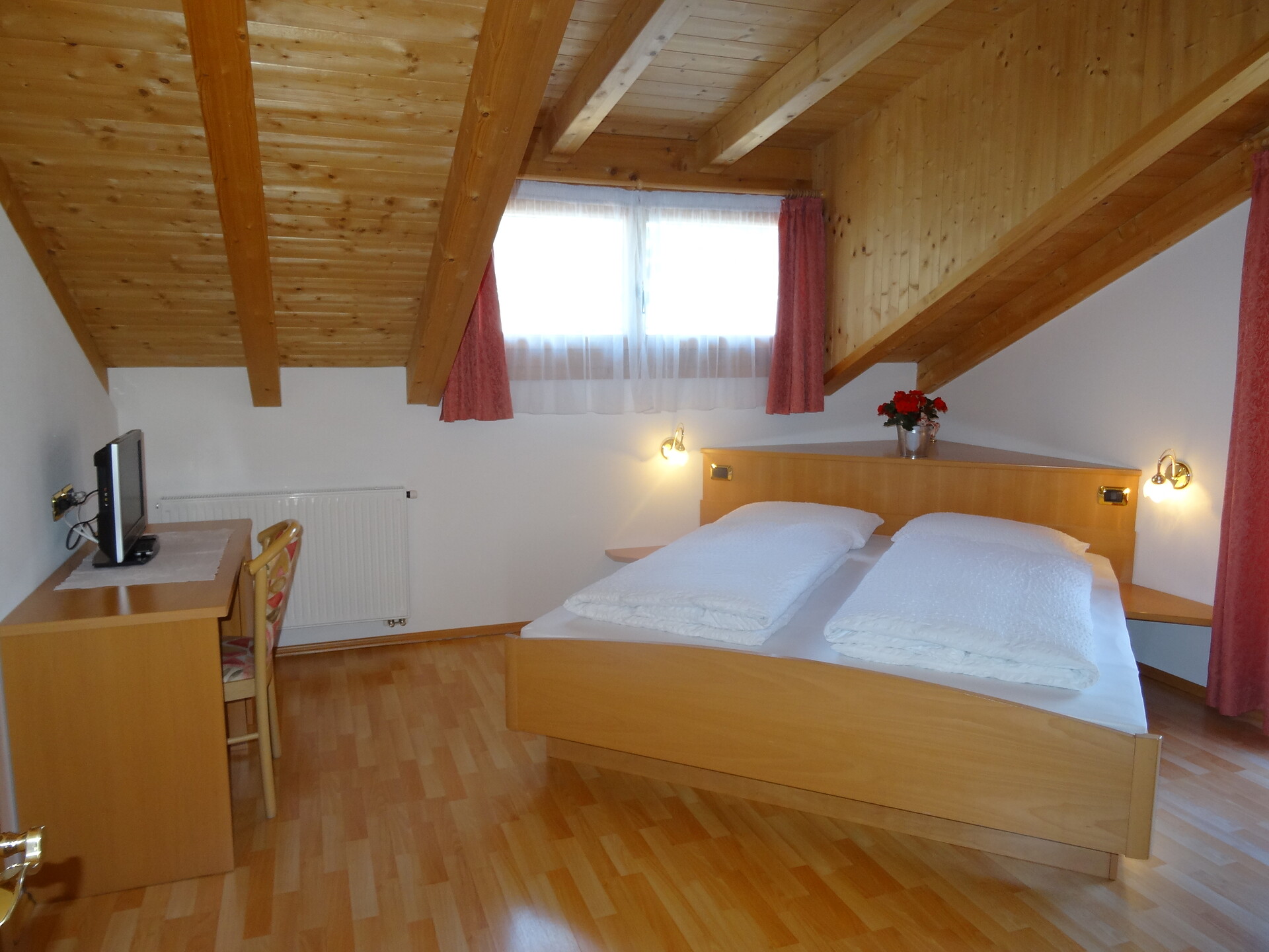 Appartement 2