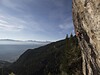 Vertical Life