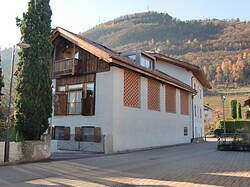 Neuprantl