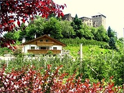 Appartamenti Turmwirt