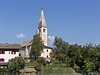 Tourismusverein Castelfeder/Marion Lafogler