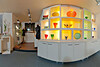 GlassArt Marion