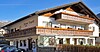 Bruggerhof