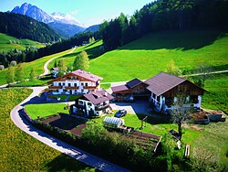 Ganthalerhof