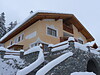 Haus Spiess