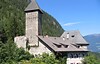 Schloss Neuhaus