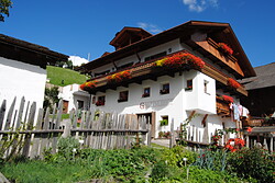 Galtinerhof