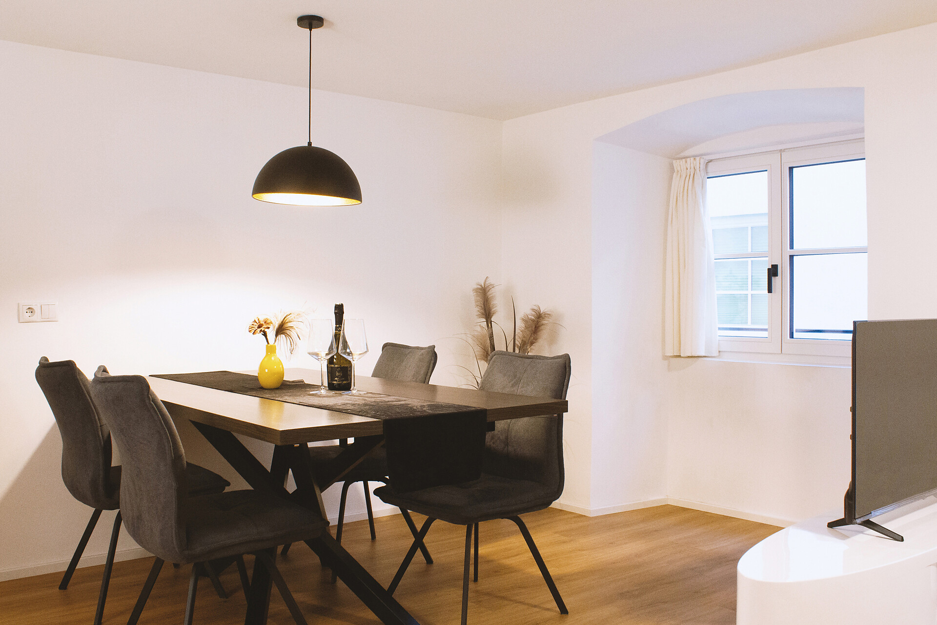 Apartment Trentatre - Brixen/Bressanone and environs - #12 - suedtirol.info