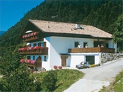 Aussereggmannhof