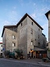 Flurin Suites