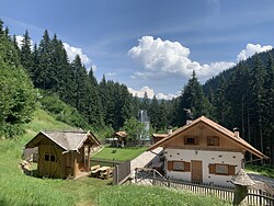 Unterurbanhof