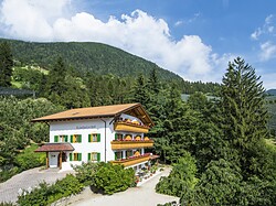 Garni Köstholzerhof