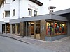 Schuhe Pircher