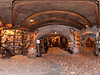 Hoamet-Tramin-Museum