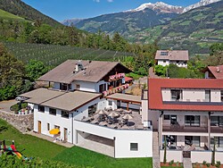 Pensione Pichler