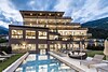 Tuberis Nature & Spa Resort