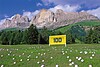 Golfclub Carezza