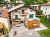 Haus 18