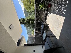 Apartment SiJa