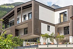 Active Lodge Meran
