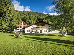 Bäckerhaus