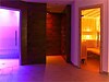 Hotel Gampen