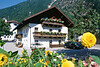 Mairhof