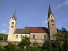 Tourismusverein Klausen Barbian Feldthurns Villanders