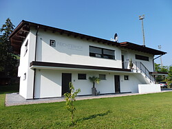 Feichterhof