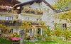 Haus Etschheim