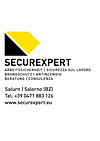 Securexpert