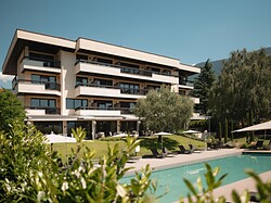 Hotel Pollinger