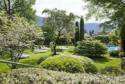 Garni-Hotel Friedheim