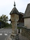 Tourismusgenossenschaft Lajen