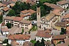 Tourismusverein Castelfeder/Albert Ceolan