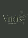 Viridis