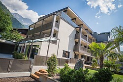 Residence Sonja